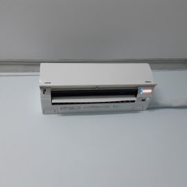 may-lanh-noi-dia-nhat-1hp-toshiba-mat-than-thong-minh-tai-binh-tan