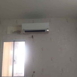 may-lanh-toshiba-mat-loi-hien-thi-nhiet-do-15-ngua