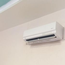 may-lanh-noi-dia-nhat-toshiba-2hp-inverter-gas-r32