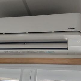 may-lanh-cu-toshiba-1hp-inverterplasma-ion-date-2018-tai-tan-phu