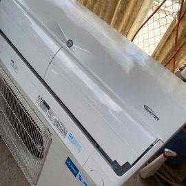 may-lanh-cu-mitsubishi-full-tinh-nang