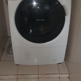 ve-sinh-may-giat-vx5100-tai-quan-thu-duc