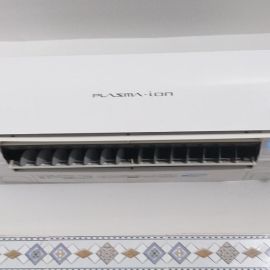 may-lanh-toshiba-15hp-mat-loi-tai-nha-quan-binh-tan