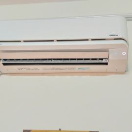 may-lanh-cu-toshiba-date-2019-inverterplasma-ion-tai-tan-phu