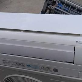 may-lanh-mitsubishi-15hp-inverter-2014-tai-quan-binh-tan
