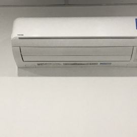 may-lanh-toshiba-1hp-inverterplasma-ion-autoclean-tai-bien-hoa