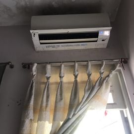 may-lanh-toshiba-1hp-mat-loi-hien-thi-nhiet-do-tai-binh-thanh