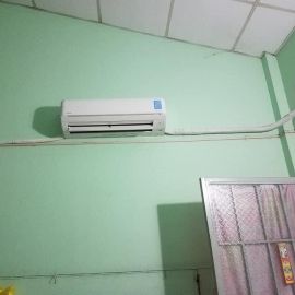 may-lanh-2hp-inverter-plasma-ion-autoclean-hoc-mon
