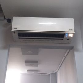 lap-may-lanh-toshiba-15hp-inverterplasma-ion-autoclean-tai-binh-chanh