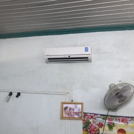 may-lanh-noi-dia-nhat-toshiba-1-ngua-tiet-kiem-dien-tai-binh-chanh