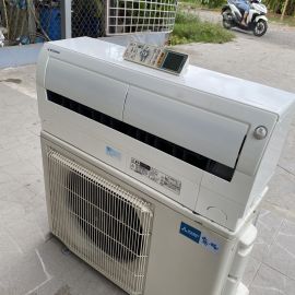may-lanh-noi-dia-nhat-mitsubishi-2hp-inverter-plasma-ion-autoclean-quan-3