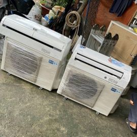 may-lanh-15hp-mitsubishi-inverter-gas-r410-quan-2