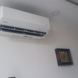 may-lanh-mitsubishi-2hp-inverter-plasma-ion-autoclean-mat-than-cam-bien-thu-duc
