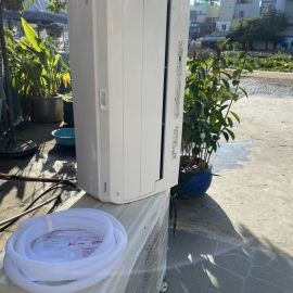 may-lanh-noi-dia-nhat-toshiba-ion-plasma-auto-clean-inverter-gas-r32-long-an