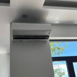 may-lanh-mitsubishi-15hp-inverter-plasma-ion-autoclean-gas-r32-date-2017-quan-5