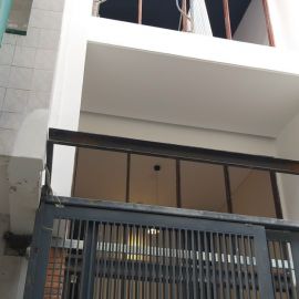 may-lanh-noi-dia-nhat-toshiba-1hp-15hp-quan-3