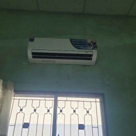 may-lanh-toshiba-1hp-inverter-gas-r410-re-ben-binh-tan