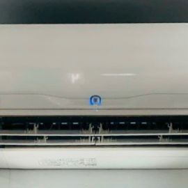 may-lanh-mitsubishi-1hp-15hp-gas-410-gas-r32-inverter-plasma-ion-autoclean-quan-12