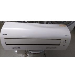 Máy lạnh DAIKIN 1hp Inverter đời cao 2015 