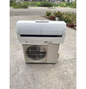 Máy lạnh nội địa Nhật Mitsubishi 1.5HP đời 2021 còn mới nguyên zin 