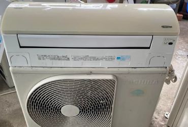 Lợi ích của công nghệ tự vệ sinh đầu lạnh 