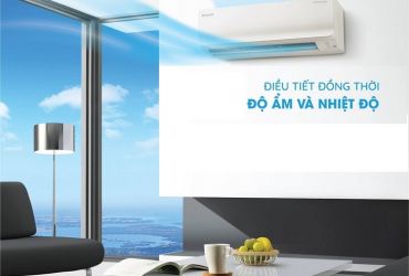 3 cách tốt để không bị khô da trong phòng máy lạnh