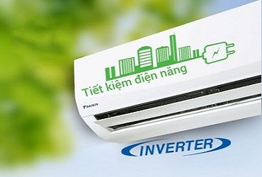 Các cách dùng máy lạnh tiết kiệm điện hiệu quả